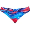 Image de Funkita Bas De Bikini Sports