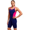 Image de Funkita Maillot De Bain Fast Training