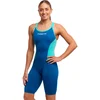 Image de Funkita Maillot De Bain Fast Training