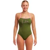 Image de Funkita Maillot De Bain Single Strap