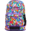 Image de Funkita Sac à Dos Elite Squad 36l