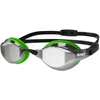 Image de Funky Trunks Lunettes De Natation Xt Machine