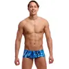 Image de Funky Trunks Slip De Bain Boxer Classic 2XL