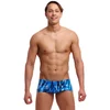 Image de Funky Trunks Slip De Bain Boxer Classic