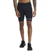 Image de 2xu Shorts De Triathlon Aero 9´´