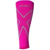Image de 2xu Chaussettes Comp Cycle