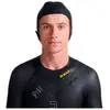 Image de 2xu Bonnet De Bain Propel