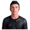 Image de 2xu Bonnet De Bain Propel