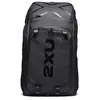 Image de 2xu Sac à Dos Transition