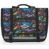 Image de Cartable Rip Curl SCHOOL SATCHEL 17L BOY BTS enfant