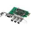 Image de Blackmagic DeckLink SDI 4K (Numérique -> Numérique), Convertisseur vidéo
