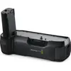 Image de Blackmagic Pocket Camera Batterie Grip (Poignée d'alimentation), Poignée d'alimentation, Noir
