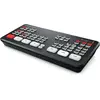 Image de Blackmagic ATEM mini Pro ISO (Accessoires vidéo divers), Accessoires vidéo, Noir