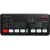 Image de Blackmagic Design Concevoir Atem Mini Pro Iso Mixer