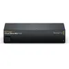 Image de Blackmagic Cloud Store Mini 8TB, NAS, Noir