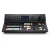 Image de Accessoire BlackmagicDesign Atem Télévision Studio HD8