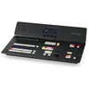 Image de Blackmagic ATEM Television Studio HD8, Convertisseur vidéo