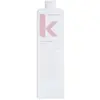 Image de Kevin Murphy, Après-shampoing, ANGEL.RINSE 1000 ml (1000 ml)