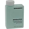 Image de Kevin Murphy, Gel pour cheveux, Lotion de mouvement (Cire capillaire, 150 ml)