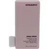 Image de Kevin Murphy, Shampoing, Angel Wash (Shampoing liquide, 250 ml)