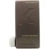 Image de Kevin Murphy, Shampoing, Hydrate-Me Wash (Shampoing liquide, 250 ml)