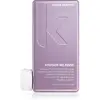 Image de Kevin Murphy, Après-shampoing, Hydrate-Me Rinse (250 ml)