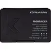 Image de Kevin Murphy, Gel pour cheveux, Night Rider (Pâte capillaire, 100 g)