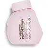 Image de Kevin Murphy, Mousse coiffante, Powder Puff (Poudre de volume)