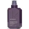 Image de Kevin Murphy, Huile + sérum pour cheveux, Jeunes.Again - Traitement (100 ml)