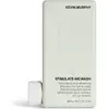 Image de Kevin Murphy, Shampoing, Stimulate Me Wash (Shampoing liquide, 250 ml)