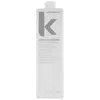 Image de Kevin Murphy, Après-shampoing, Kevin.Murphy STIMULATE-ME RINSE 1000 ml Après-shampooing professionnel (1000 ml)