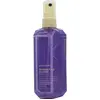 Image de Kevin Murphy, Coloration pour cheveux, Shimmer.Me Blonde