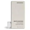 Image de Kevin Murphy, Shampoing, Smooth Again Wash Shampooing Lissant Pour Cheveux Épais wyg adzaj cy szampon do cienkich w o (Shampoing liquide, 40 ml)