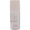Image de Kevin Murphy, Mousse coiffante, Body Builder (Mousse coiffante, 100 ml)