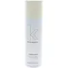 Image de Kevin Murphy, Shampoing, Fresh.Hair Spray 200 ml (Shampoing sec, 250 ml)