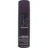 Image de Kevin Murphy, Après-shampoing, Jeunes à nouveau (250 ml)