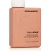 Image de Kevin Murphy, Masque capillaire, Full.Again (150 ml)