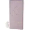 Image de Kevin Murphy, Shampoing, Blonde.Angel Wash (Shampoing liquide, 250 ml)