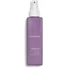 Image de Kevin Murphy, Après-shampoing, Après-shampooing sans rinçage Untangled (150 ml)