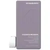 Image de Kevin Murphy, Shampoing, Hydrate-Me Wash (Shampoing liquide, 250 ml)