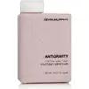 Image de Kevin Murphy, Gel pour cheveux, Anti Gravity Oil Free Volumiser, 150 ml (Cire coiffante, Gel coiffant, 150 ml)