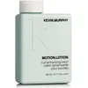 Image de Kevin Murphy, Gel pour cheveux, Motion.Lotion (150 ml)