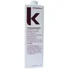 Image de Kevin Murphy, Shampoing, Lavage des Jeunes (Shampoing liquide, 1000 ml)