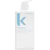 Image de Kevin Murphy, Shampoing, Repair-Me.Wash (Shampoing liquide, 500 ml)
