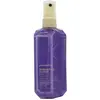 Image de Kevin Murphy, Laque, Shimmer Me Blonde, 100 ml (100 ml)