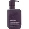 Image de Kevin Murphy, Masque capillaire, Jeune.Again.Mask (200 ml)