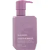Image de Kevin Murphy, Masque capillaire, Hydrate-Me (200 ml)