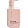 Image de Kevin Murphy, Masque capillaire, Masque Angel, 200 ml (200 ml)