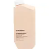 Image de Kevin Murphy, Shampoing, Plumping Wash (Shampoing liquide, 250 ml)
