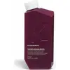Image de Kevin Murphy, Shampoing, Young.Again.Wash (Shampoing liquide, 250 ml)